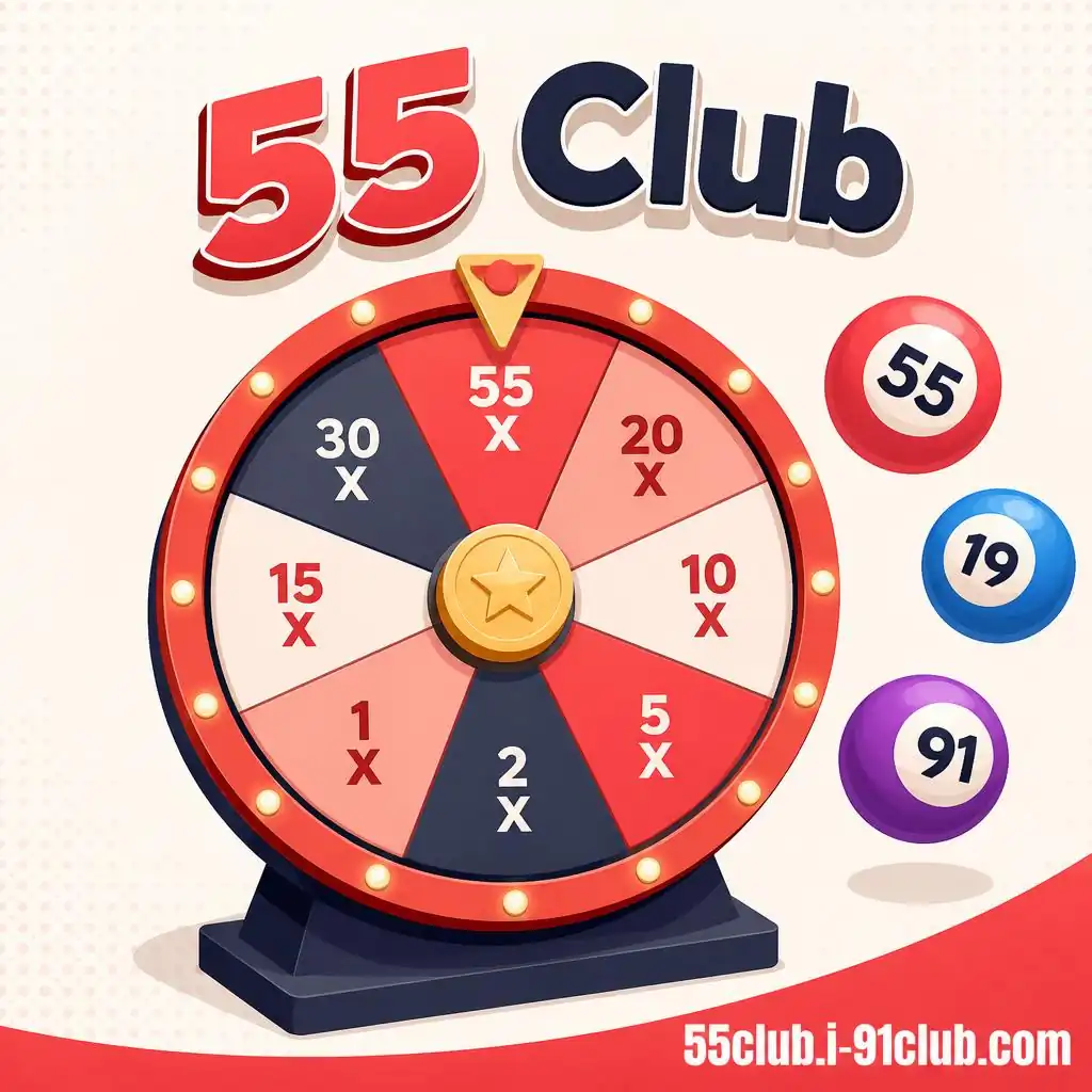 55 Club